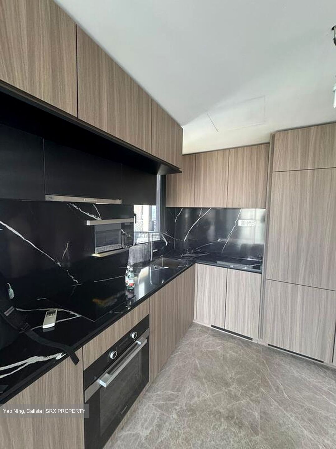 Irwell Hill Residences (D9), Apartment #502463651